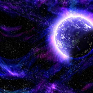 Mi reina eres tu mamá