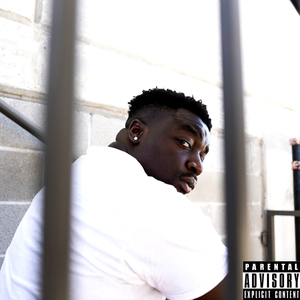 Humble (feat. Doota)