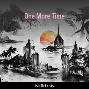 One More Time