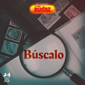 Búscalo