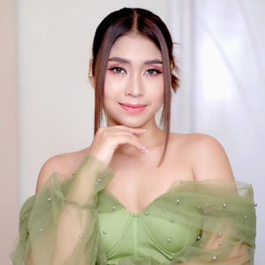 ឈប់តាមដានខ្ញុំ