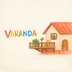 Varanda