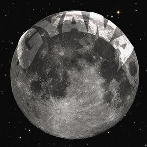 LUNĂ