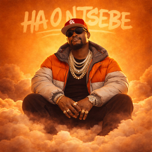 Ha o Ntsebe