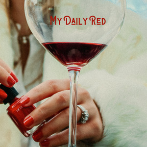 My Daily Red