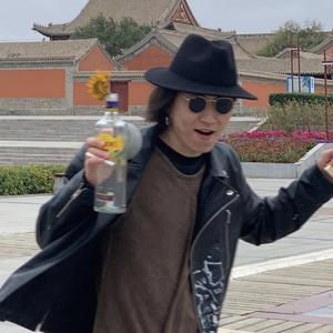 Take Me to Your Heart