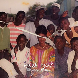 yaa taaru (to remind you how beautiful you are)