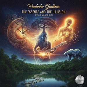 The Essence and the Illusion