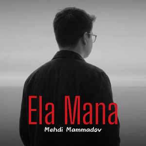 Ela Mana