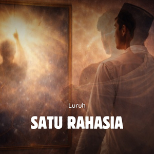 Satu Rahasia