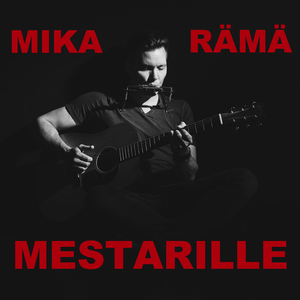 Mestarille