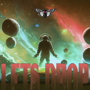 Let's Drop (Extended)