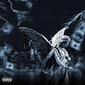 How I Feel (Just For You)