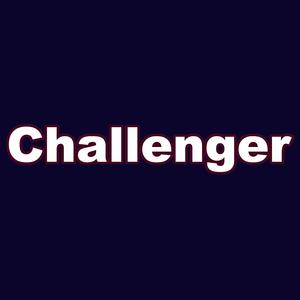 Challenger