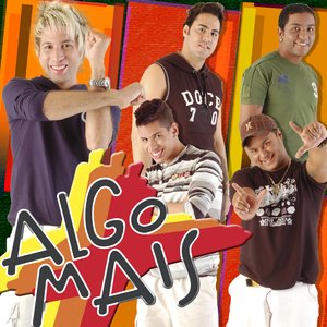 Vem Me Fazer Feliz (Ao Vivo)