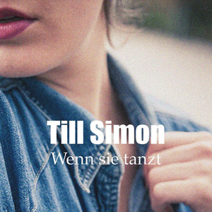 Wenn sie tanzt