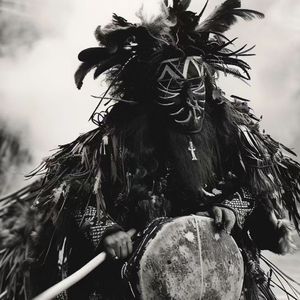 【已售断】蒙古Drill Type Beat