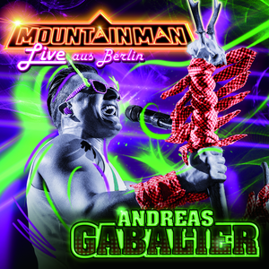 Zuckerpuppen (Live aus Berlin / 2015)