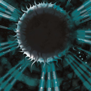 Nekojiru-So (Original Mix)