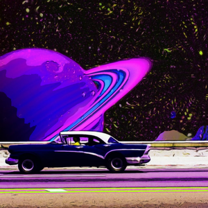 破晓（Breaking Dawn）