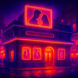 Bollywood Retro Nights