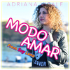 Adriana Vitale - Modo Amar (From 
