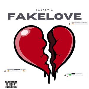 Fake Love
