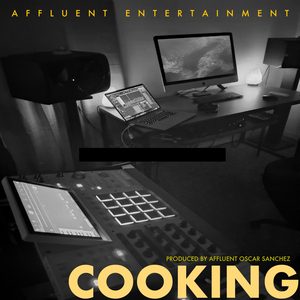 HOTTY (INSTRUMENTAL)
