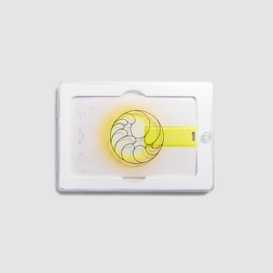 Pure Core (feat. Vivek Menon)