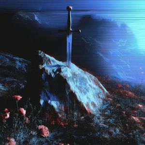 不知道自己行不行