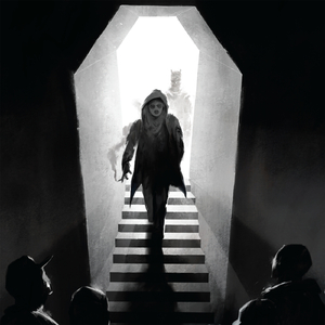 Intro (Roskakuski Flow)