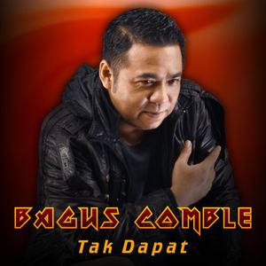 Tak Dapat