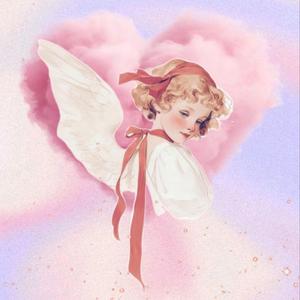 2026 gonna be my year.... (New Year Subliminal)