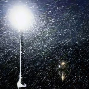 逆向罗曼蒂克（prod. Yn1Jasper）