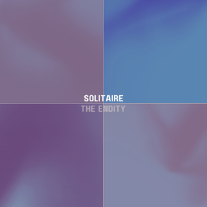 Solitaire