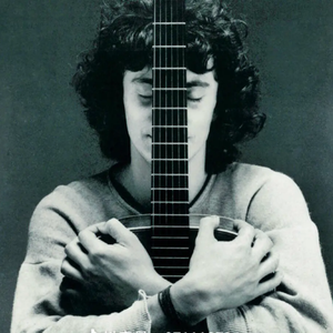 izlidim （找了） 吉他版