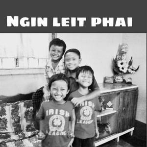 Ngin Leit Phai