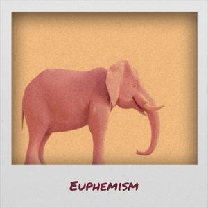 Euphemism