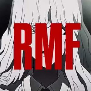 Different (feat. ZIKIMOTO)