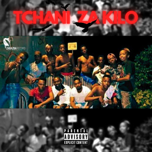 Tchani Za Kilo