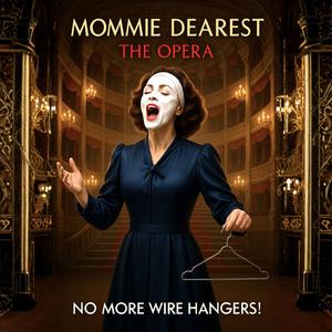 Mommie Dearest: The Opera