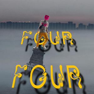 Four4