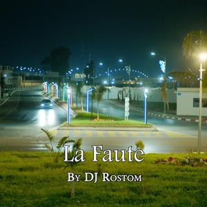La Faute