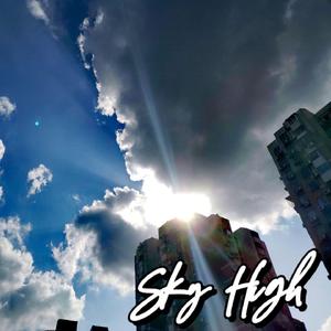 Sky High