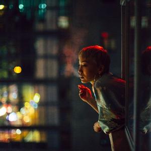 新不了情（微醺版）