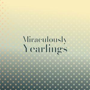 Centuplicate Lengths