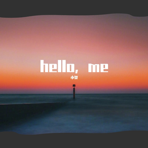 打脸（prod by Bubbleboy）