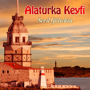 Kimseye Etmem Şikayet