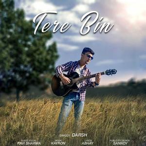 Tere Bin