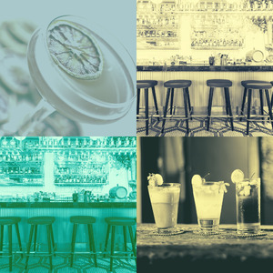 一尘不染下班后印象数